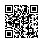 65SS4-NEW QRCode