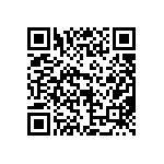 66-219-T2D-AR2S2B5Y-3C QRCode