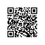 66-BFF-020-4-12 QRCode