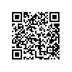 66-BFF-040-4-11 QRCode