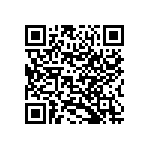 66-BFF-060-1-11 QRCode