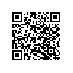 66-BFS-040-1-12 QRCode