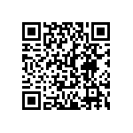 66-BSF-020-0-04 QRCode