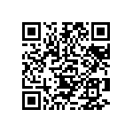 66-BSF-020-1-06 QRCode