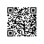 66-BSF-020-4-12 QRCode