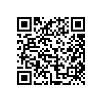 66-BSF-040-1-06 QRCode