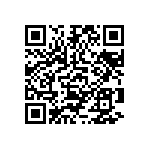 66-BSF-060-4-04 QRCode