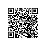 66-BSF-060-4-12 QRCode