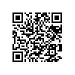 66-BSF-060-4-14 QRCode