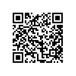 66-SSF-020-0-04 QRCode