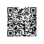 66-SSF-020-0-12 QRCode