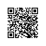 66-SSF-020-4-04 QRCode