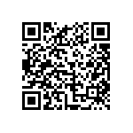 66-SSF-040-1-14 QRCode