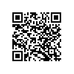 66-SSF-060-0-12 QRCode