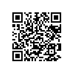 66-SSF-060-1-04 QRCode