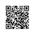 66-SSF-060-1-14 QRCode