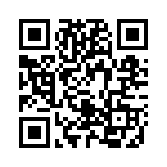 6600-4312 QRCode