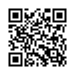 6600112-7 QRCode