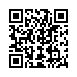 6600120-5 QRCode