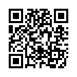 6600120-6 QRCode