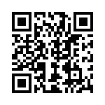 6600130-9 QRCode