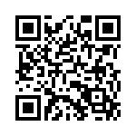 6600150-1 QRCode