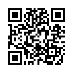 6600310-2 QRCode