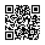 6600313-9 QRCode