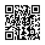 6600320-3 QRCode