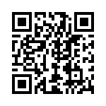 6600383-4 QRCode