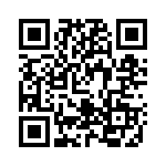 66025-4 QRCode