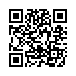 6605426-1 QRCode