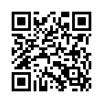 6605711-1 QRCode