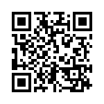 6605713-7 QRCode