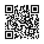 6605759-1 QRCode