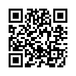 6605783-1 QRCode