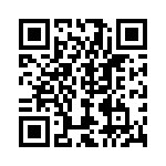 6605814-4 QRCode