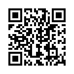 6605834-1 QRCode