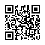 6605836-2 QRCode