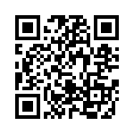 66089-0806 QRCode