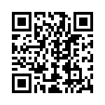 6609005-7 QRCode