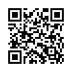 6609006-4 QRCode