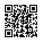 6609007-6 QRCode