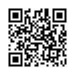 6609007-8 QRCode