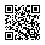 6609009-4 QRCode