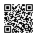 6609016-1 QRCode