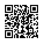 6609016-2 QRCode