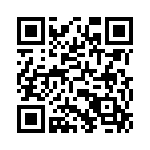 6609018-2 QRCode