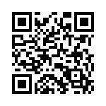 6609053-3 QRCode