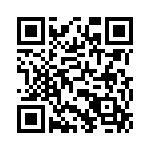 6609103-5 QRCode